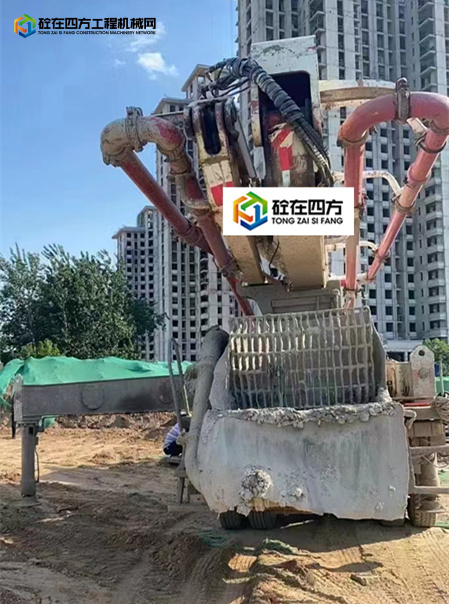 https://images.tongzsf.com/tong/truck_machine/20220519/16285ecb06cfde.jpg