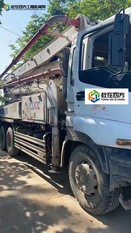 https://images.tongzsf.com/tong/truck_machine/20220519/16285ecb0d32f0.jpg
