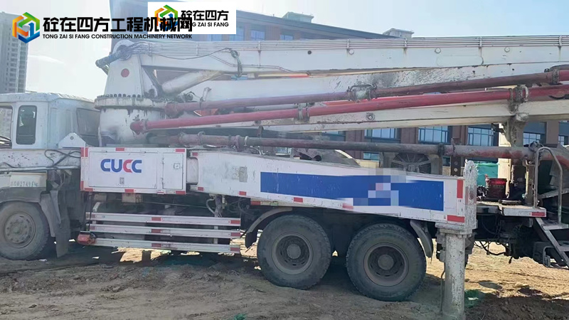 https://images.tongzsf.com/tong/truck_machine/20220519/16285ecb2042b6.jpg