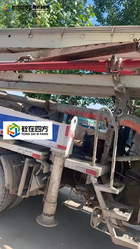 https://images.tongzsf.com/tong/truck_machine/20220519/16285ecb26ebc8.jpg