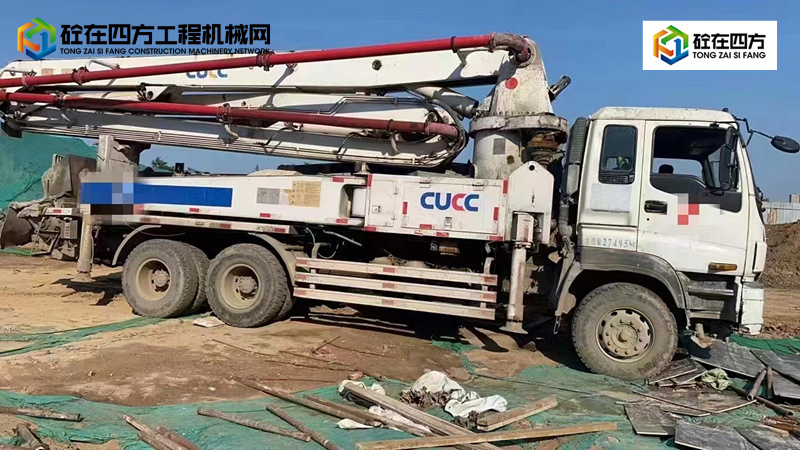 https://images.tongzsf.com/tong/truck_machine/20220519/16285ecb2c72e6.jpg