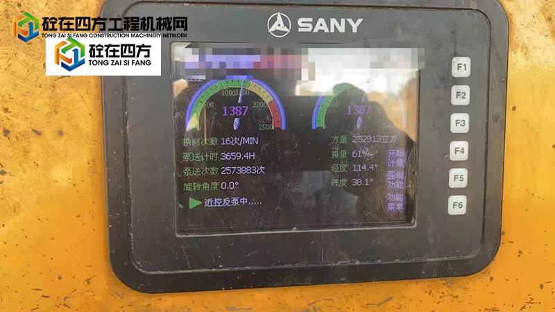 https://images.tongzsf.com/tong/truck_machine/20220519/16285ecb39f4b8.jpg