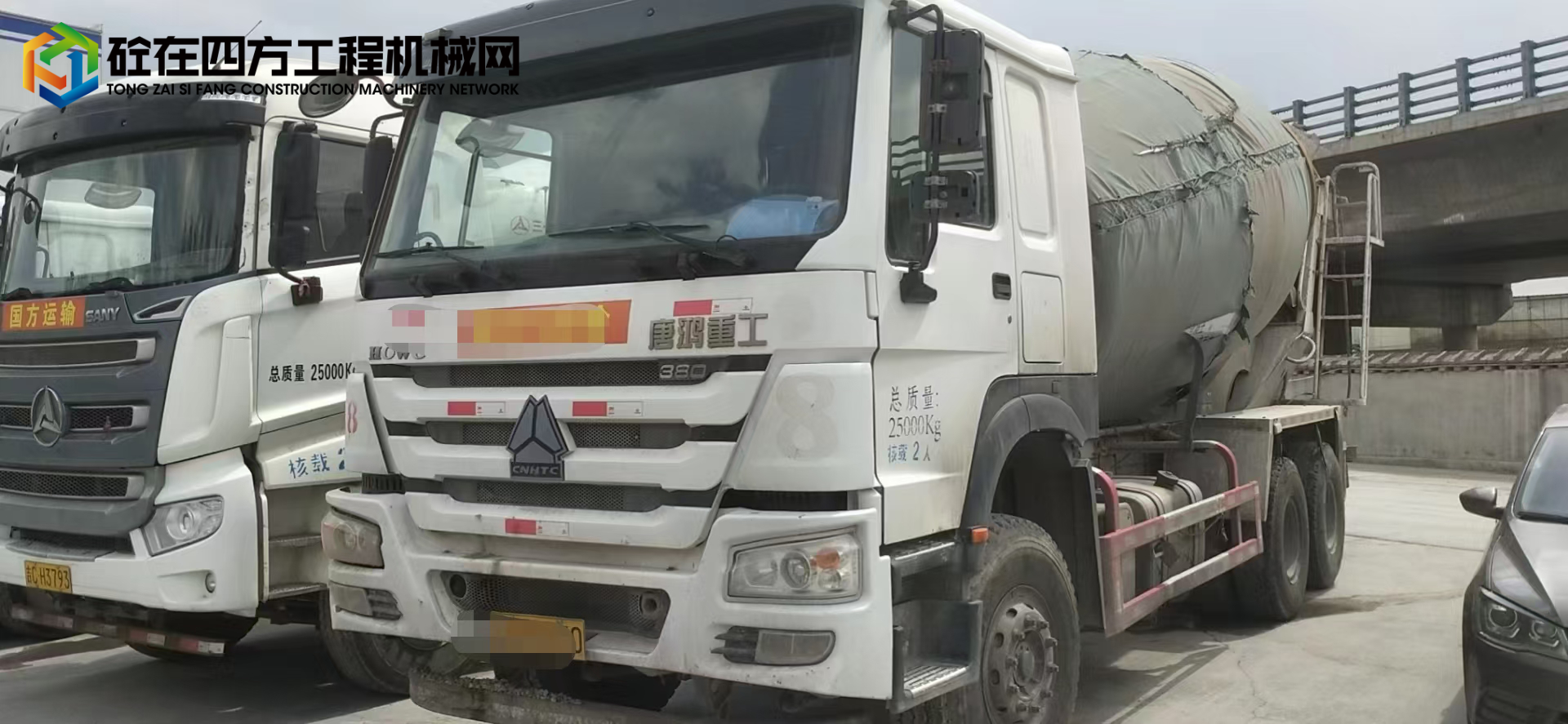 https://images.tongzsf.com/tong/truck_machine/20220519/16285ee2b0986d.jpg