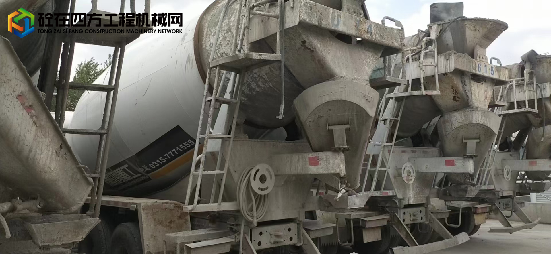 https://images.tongzsf.com/tong/truck_machine/20220519/16285ee4dc2850.jpg