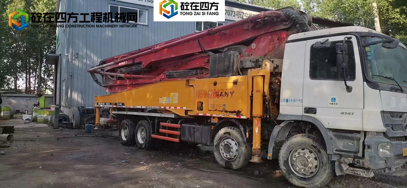 https://images.tongzsf.com/tong/truck_machine/20220519/16285f0e07da63.jpg
