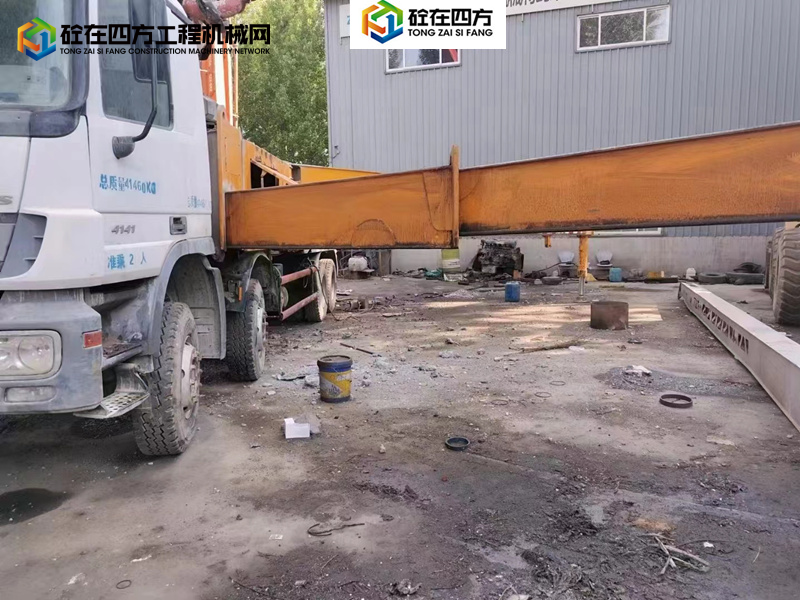 https://images.tongzsf.com/tong/truck_machine/20220519/16285f0e711634.jpg