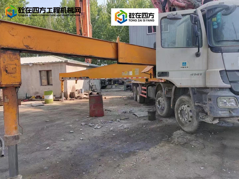 https://images.tongzsf.com/tong/truck_machine/20220519/16285f0e7e6238.jpg
