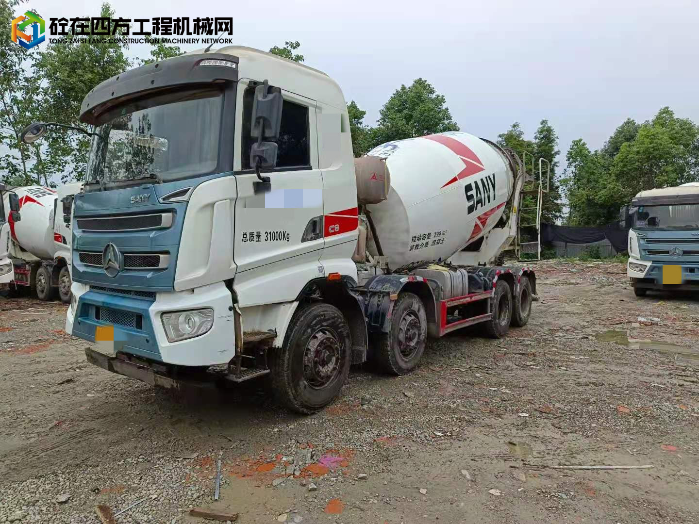 https://images.tongzsf.com/tong/truck_machine/20220519/16285f1ada2be2.jpg
