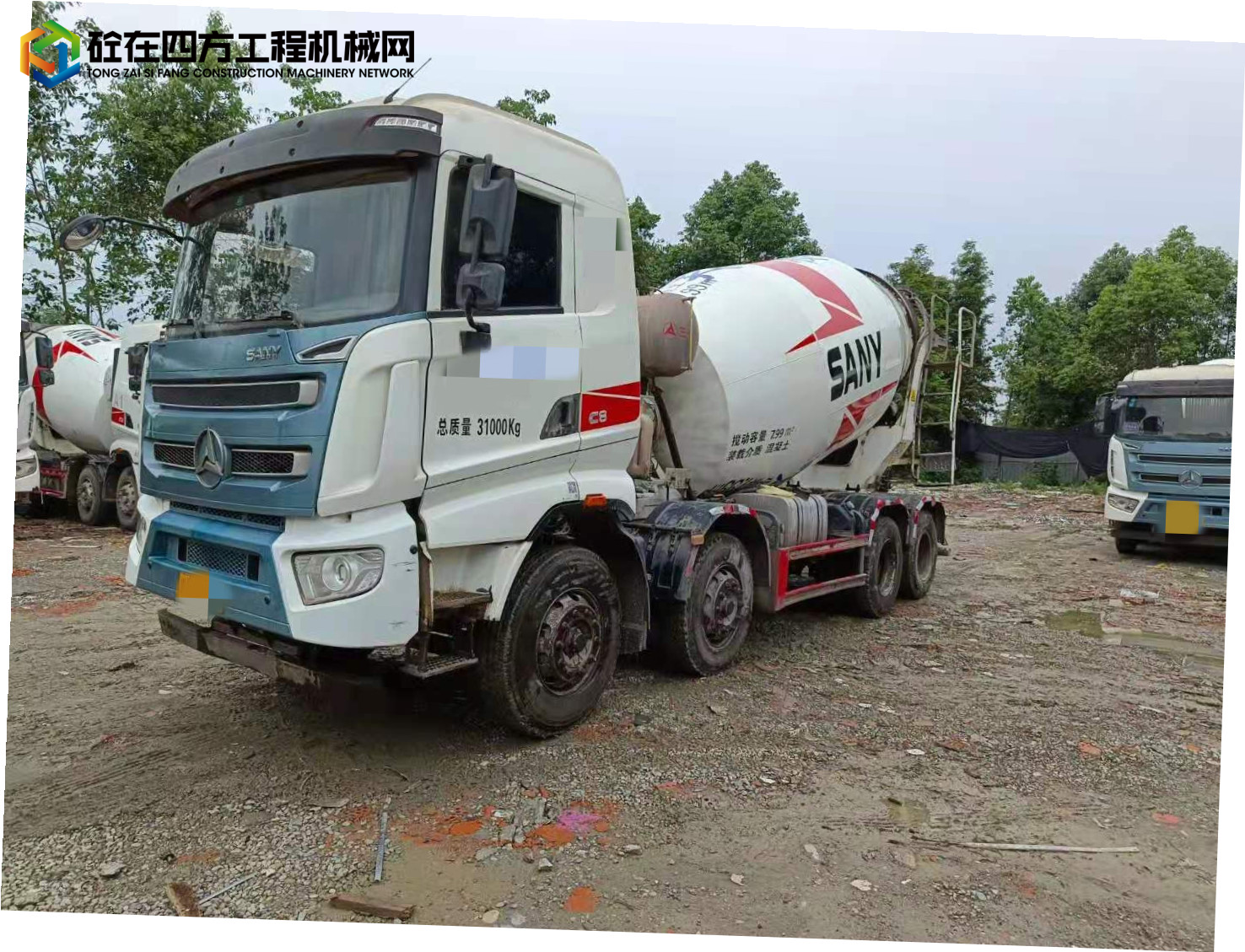 https://images.tongzsf.com/tong/truck_machine/20220519/16285f1aeaff7a.jpg