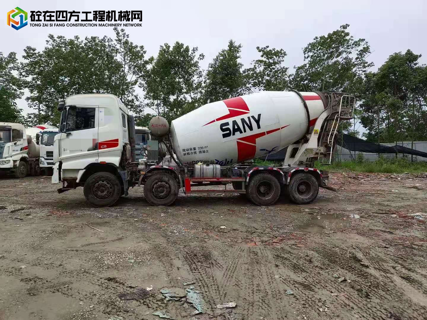 https://images.tongzsf.com/tong/truck_machine/20220519/16285f1afa97e0.jpg