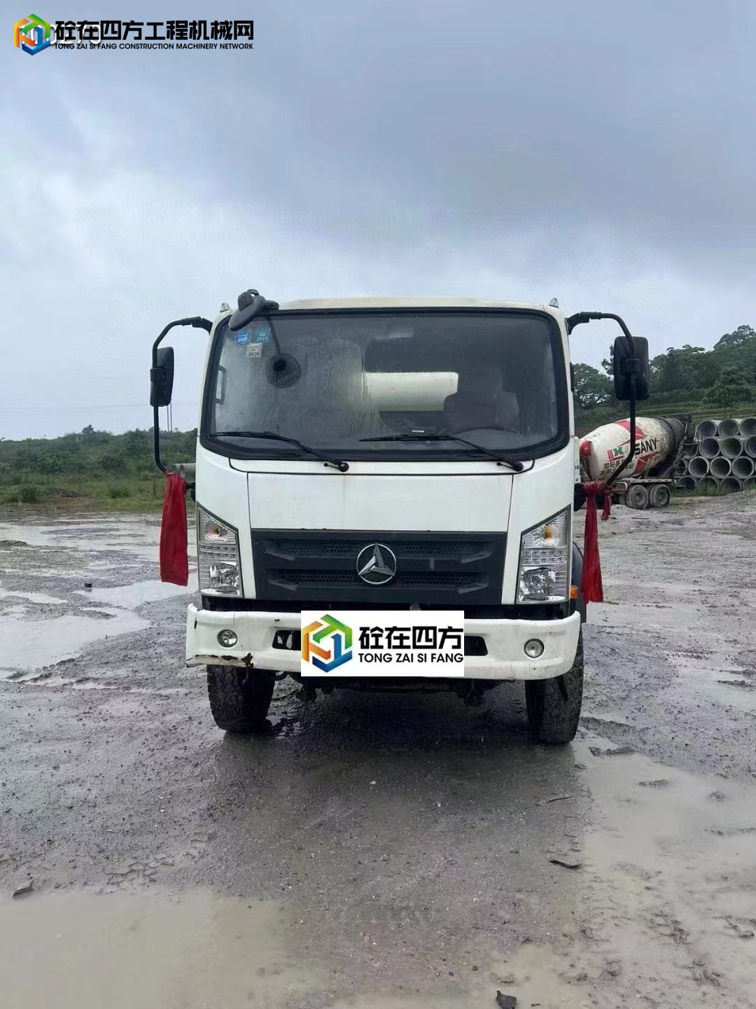 https://images.tongzsf.com/tong/truck_machine/20220519/16285f54adbdba.jpg