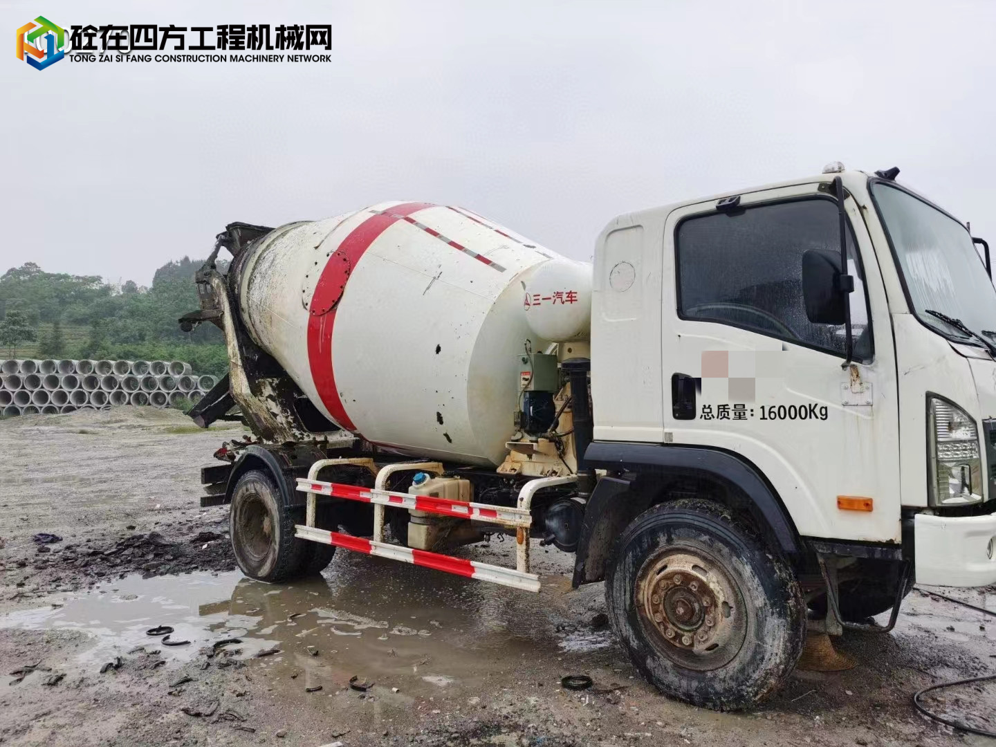 https://images.tongzsf.com/tong/truck_machine/20220519/16285f55d27f59.jpg