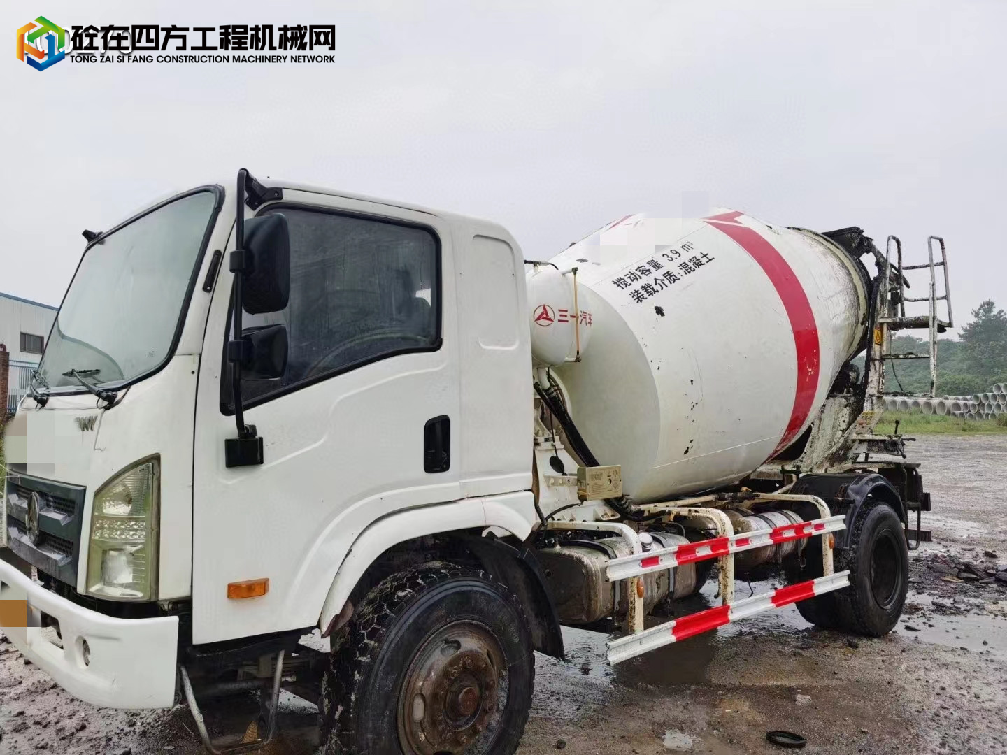 https://images.tongzsf.com/tong/truck_machine/20220519/16285f55e4f145.jpg