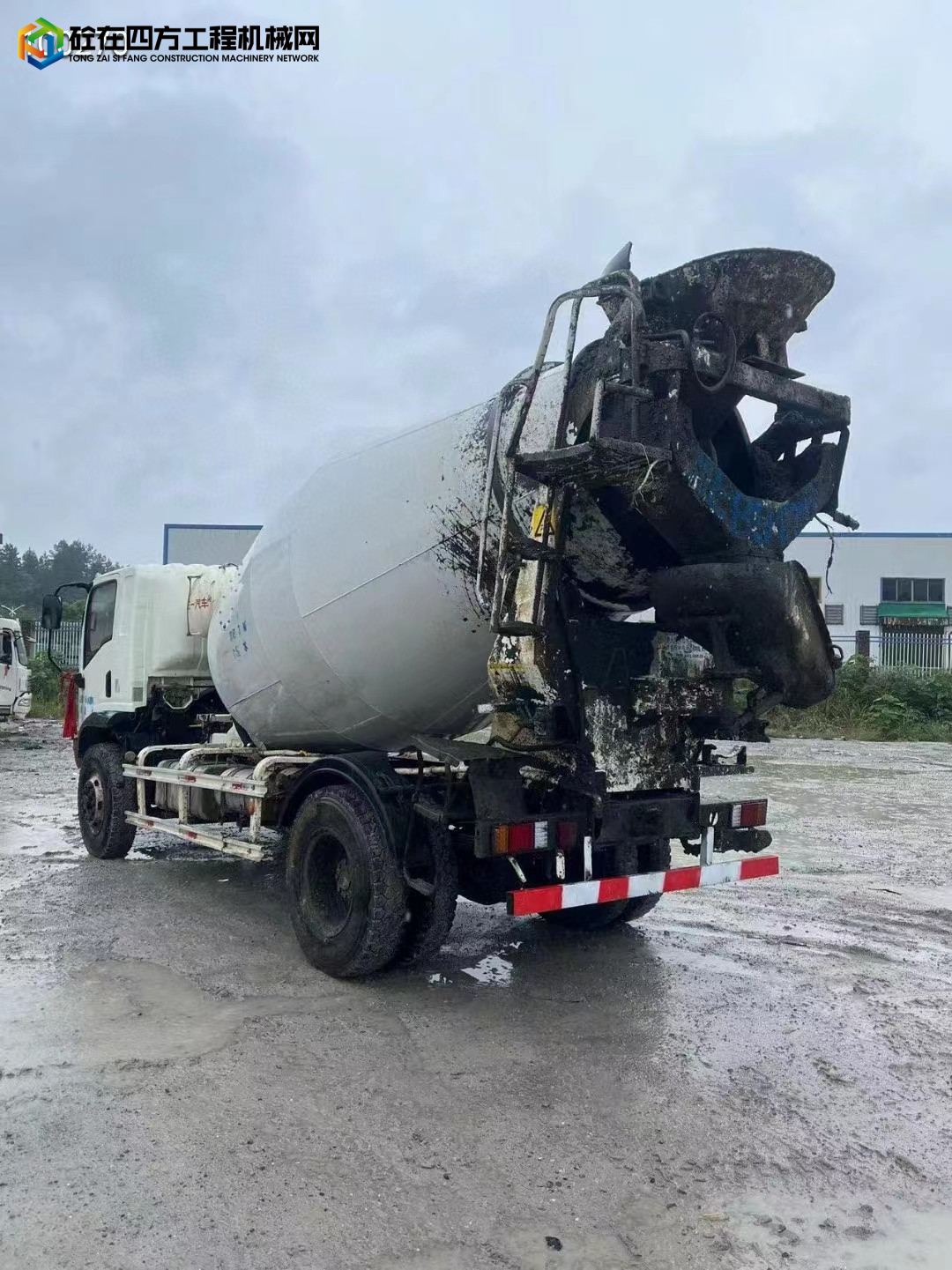 https://images.tongzsf.com/tong/truck_machine/20220519/16285f55f5cf06.jpg