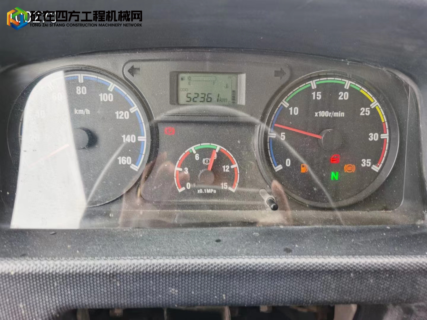 https://images.tongzsf.com/tong/truck_machine/20220519/16285f561e87b6.jpg