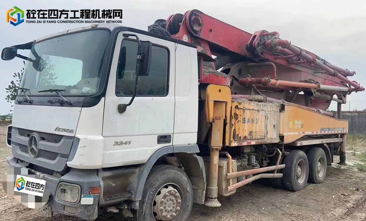 https://images.tongzsf.com/tong/truck_machine/20220519/16285f60971231.jpg