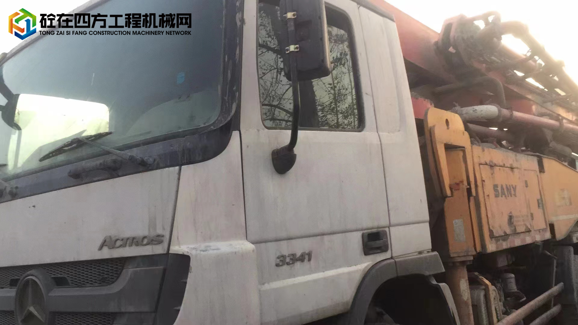 https://images.tongzsf.com/tong/truck_machine/20220519/16285f62013ca4.jpg