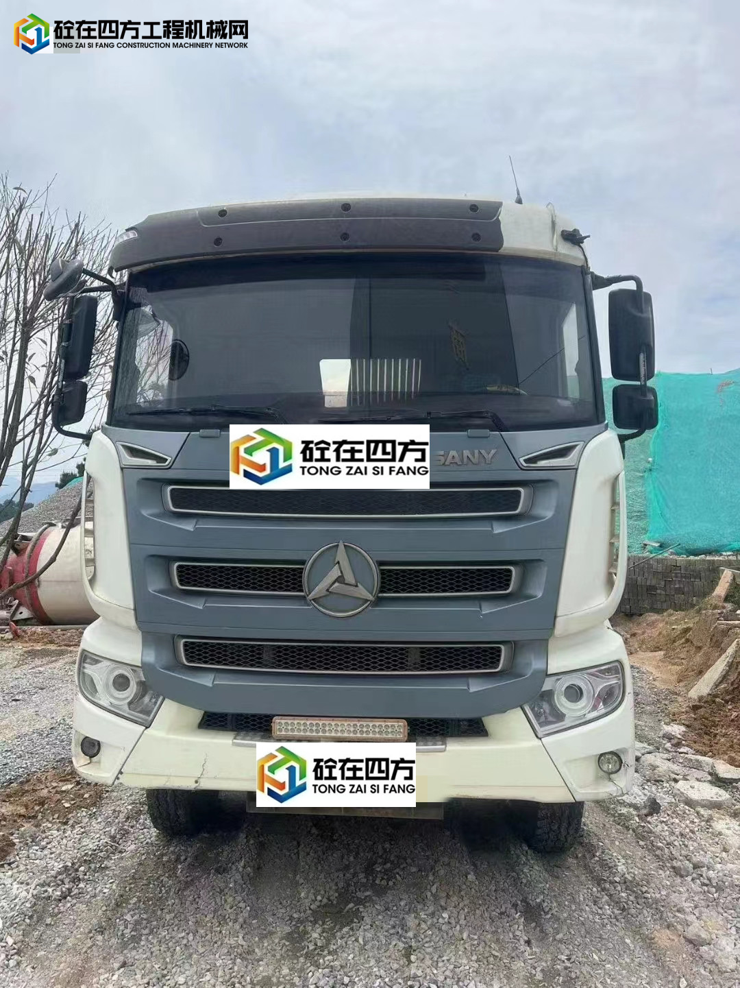 https://images.tongzsf.com/tong/truck_machine/20220519/16285f872b2040.jpg