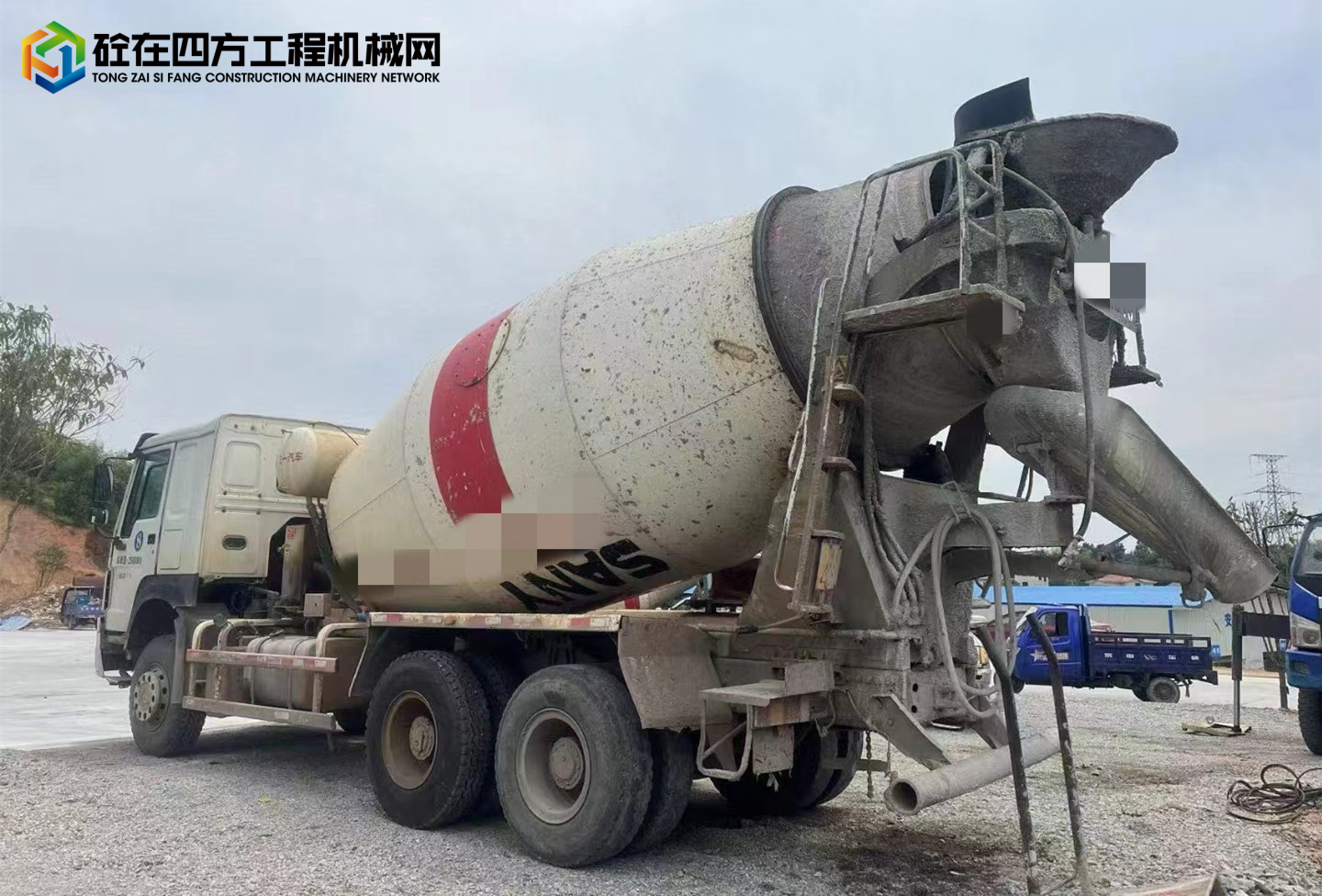 https://images.tongzsf.com/tong/truck_machine/20220519/16285f8863ddf8.jpg