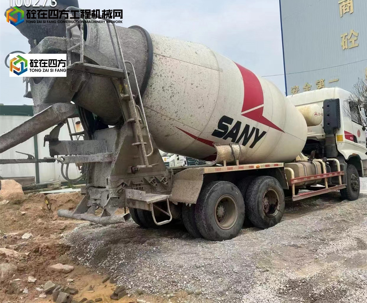 https://images.tongzsf.com/tong/truck_machine/20220519/16285f889402f9.jpg