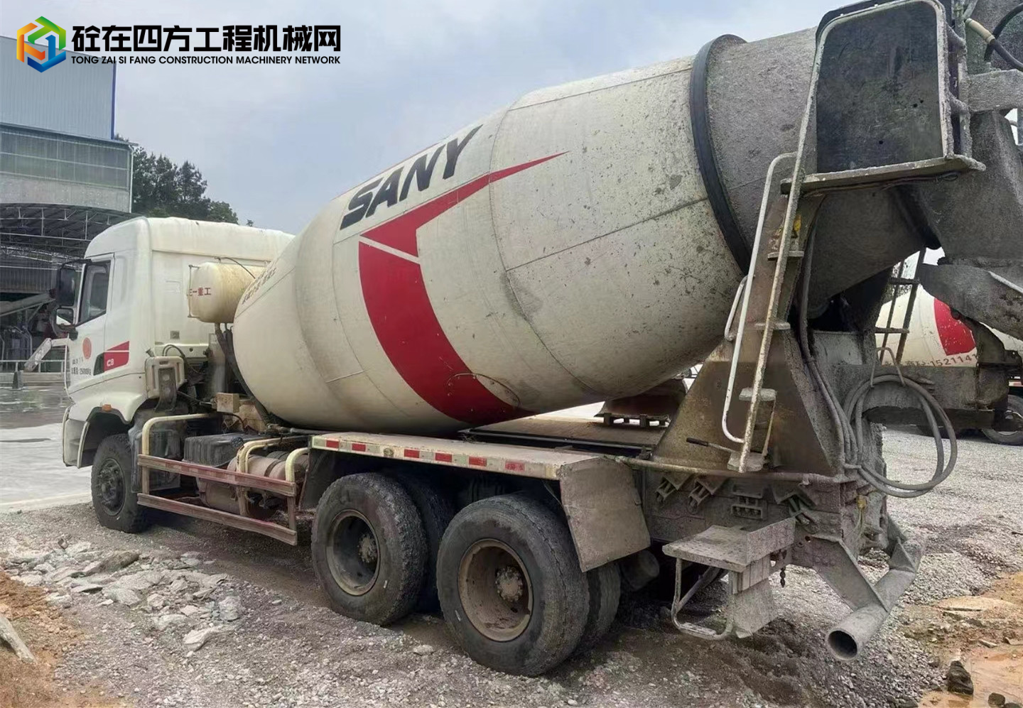 https://images.tongzsf.com/tong/truck_machine/20220519/16285f88a315fa.jpg