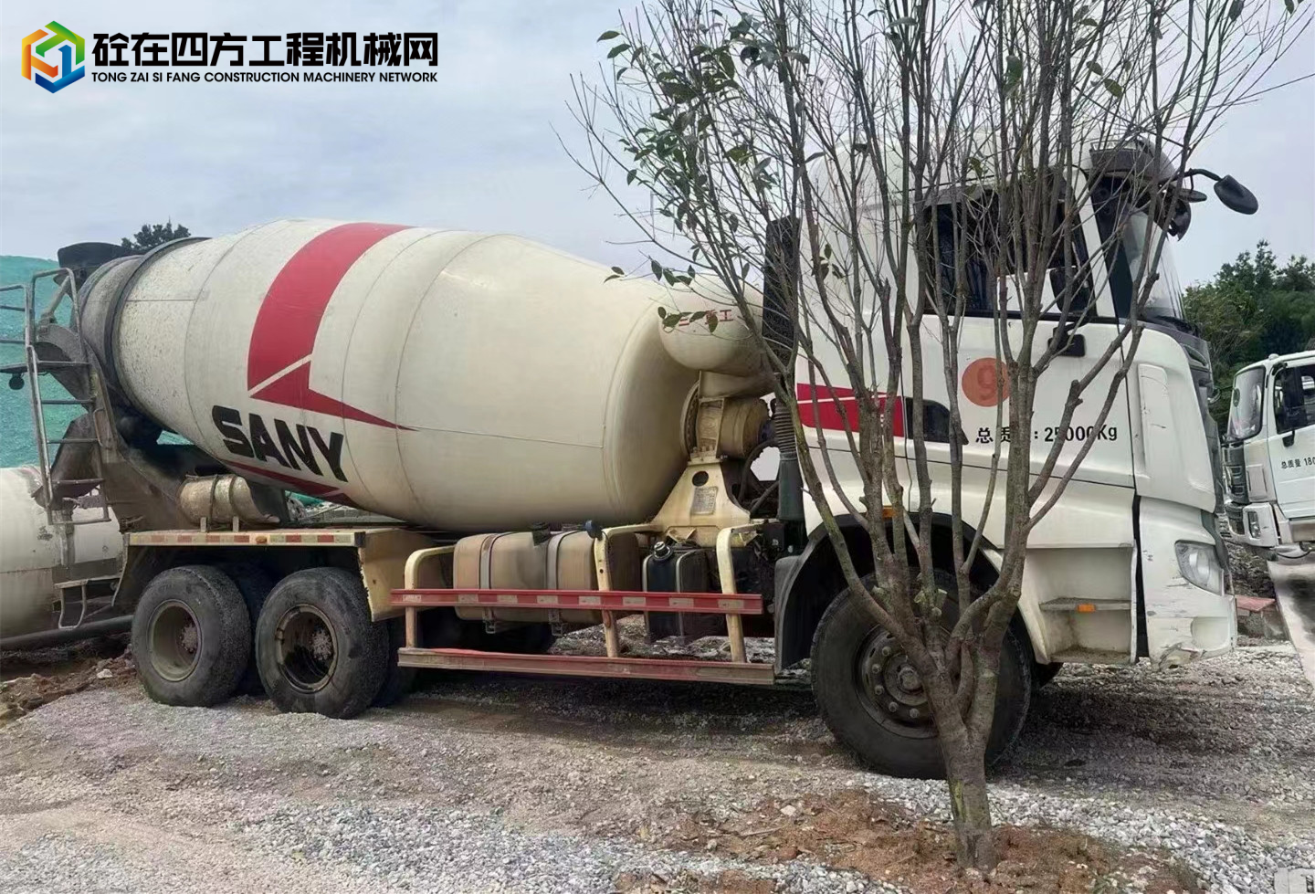 https://images.tongzsf.com/tong/truck_machine/20220519/16285f88c49600.jpg
