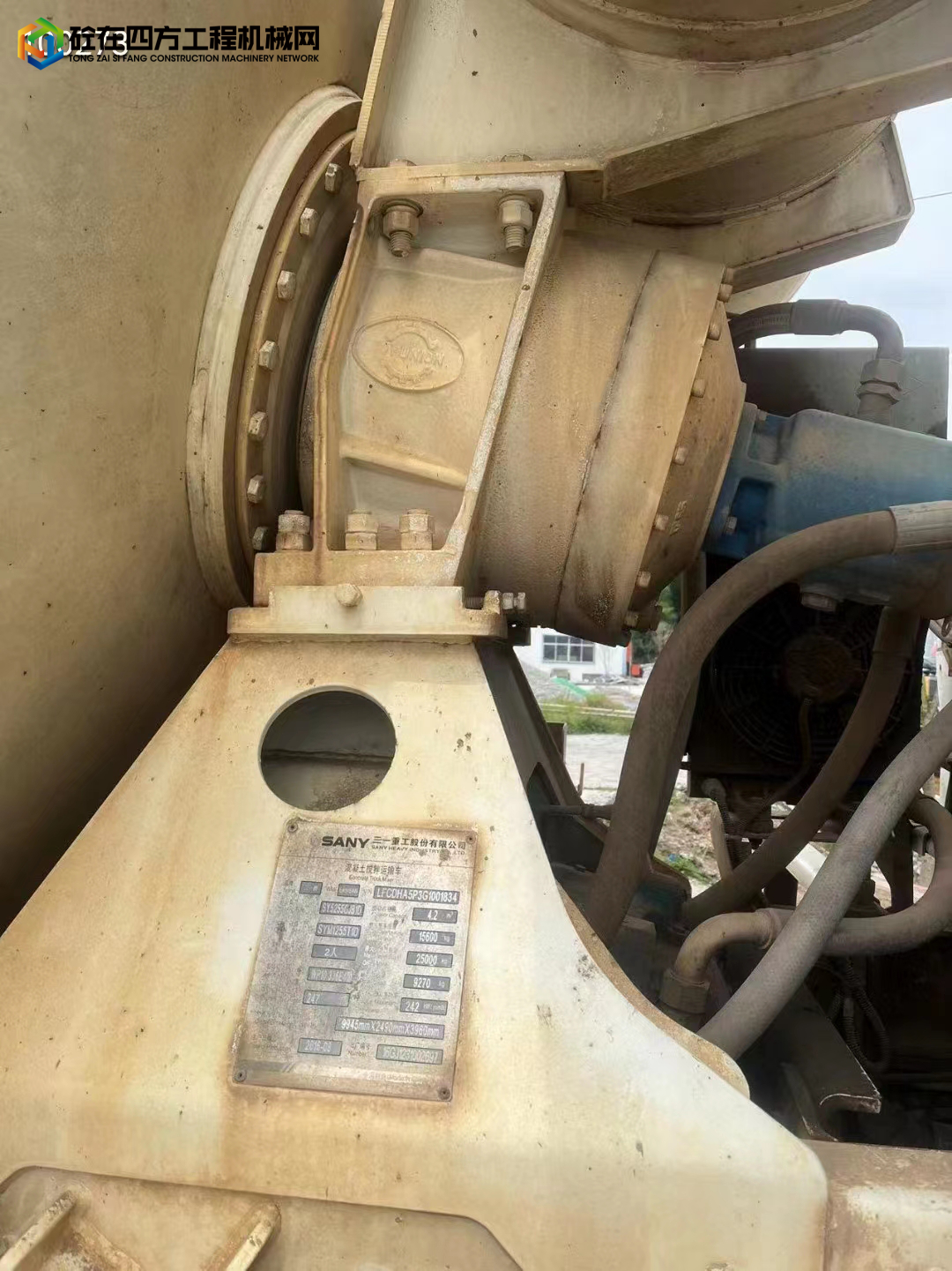 https://images.tongzsf.com/tong/truck_machine/20220519/16285f88d6415e.jpg