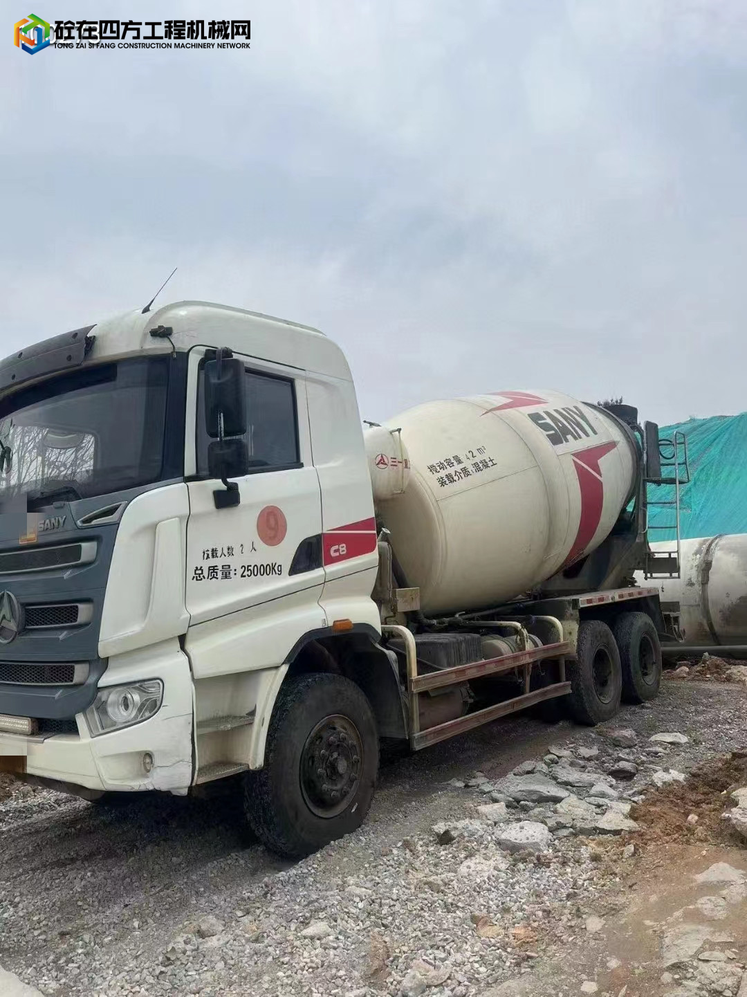 https://images.tongzsf.com/tong/truck_machine/20220519/16285f88f2c7b3.jpg