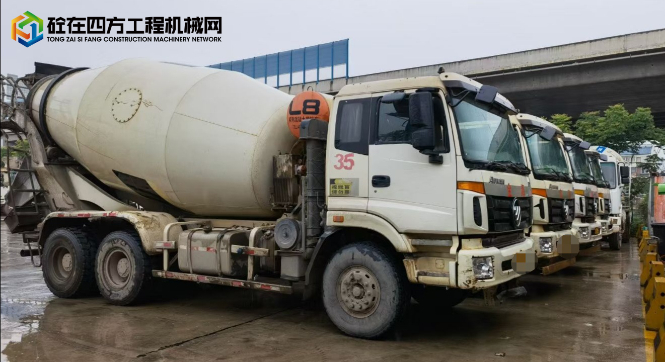 https://images.tongzsf.com/tong/truck_machine/20220519/16285f93ed198a.jpg