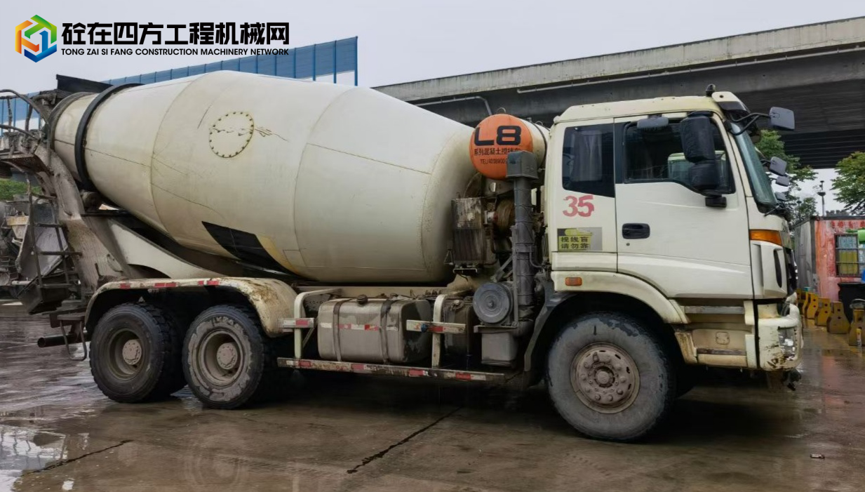 https://images.tongzsf.com/tong/truck_machine/20220519/16285f948477ae.jpg