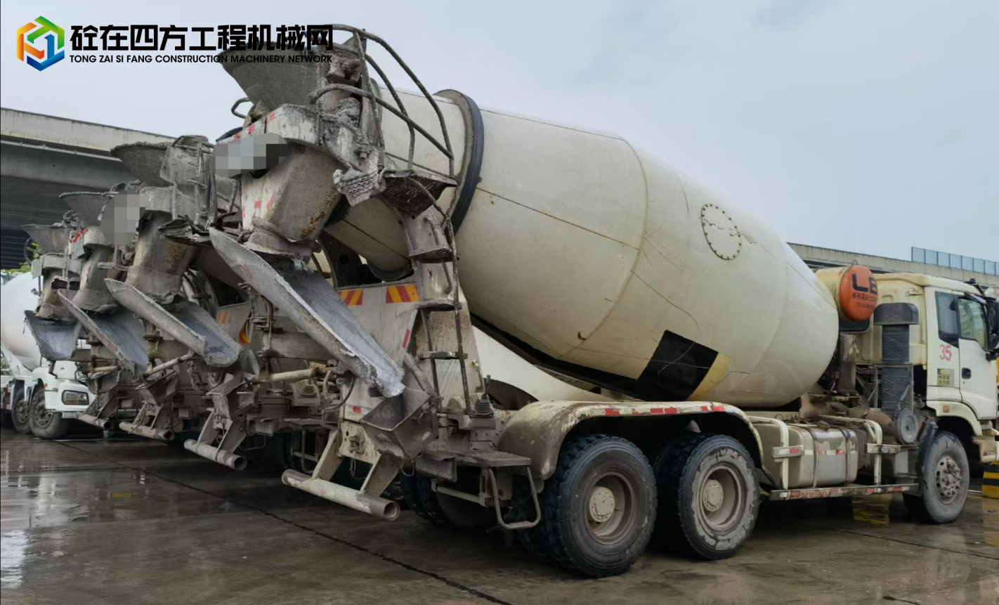https://images.tongzsf.com/tong/truck_machine/20220519/16285f951cfd67.jpg