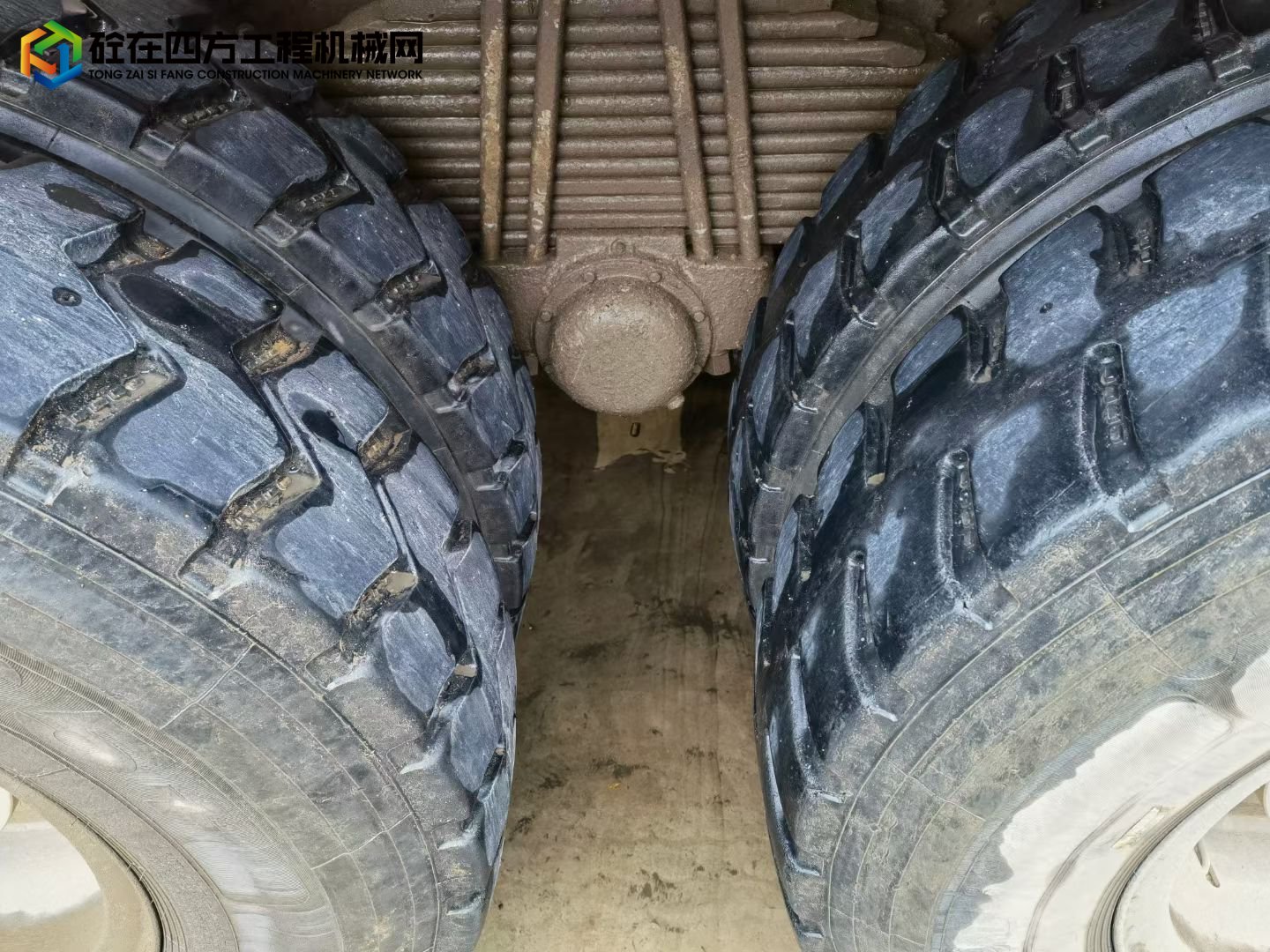 https://images.tongzsf.com/tong/truck_machine/20220519/16285f95c9dec5.jpg