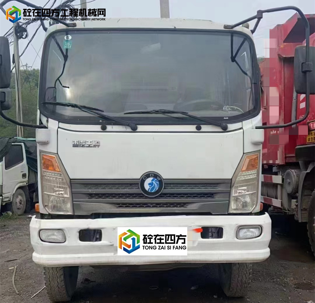 https://images.tongzsf.com/tong/truck_machine/20220519/1628603b3f25f7.jpg