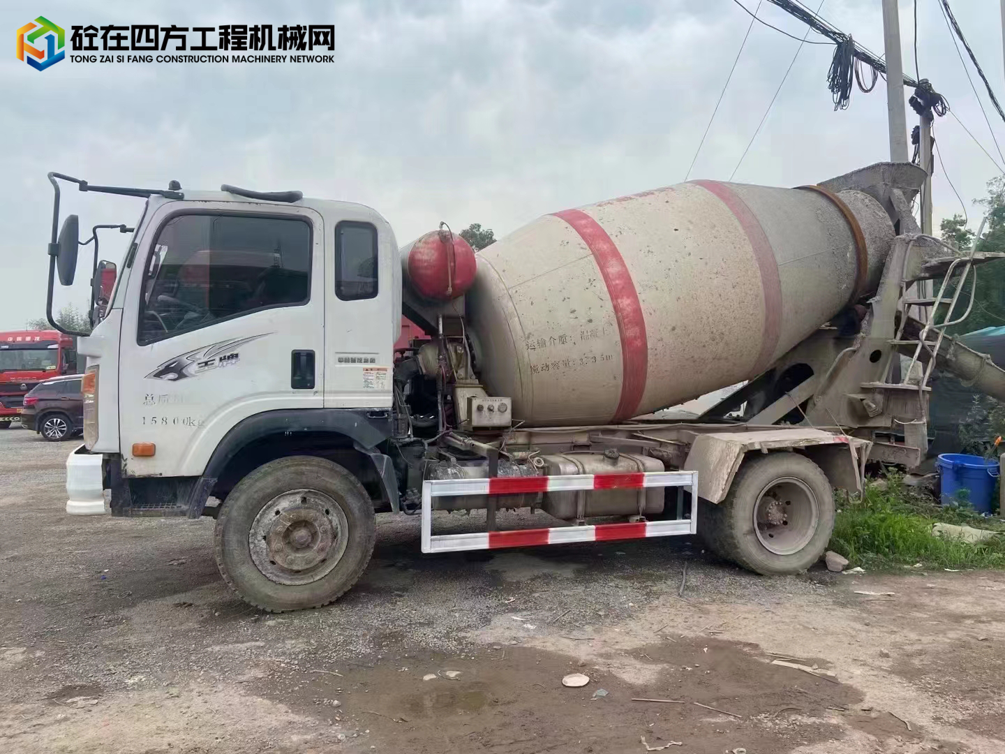 https://images.tongzsf.com/tong/truck_machine/20220519/1628603c1e489a.jpg