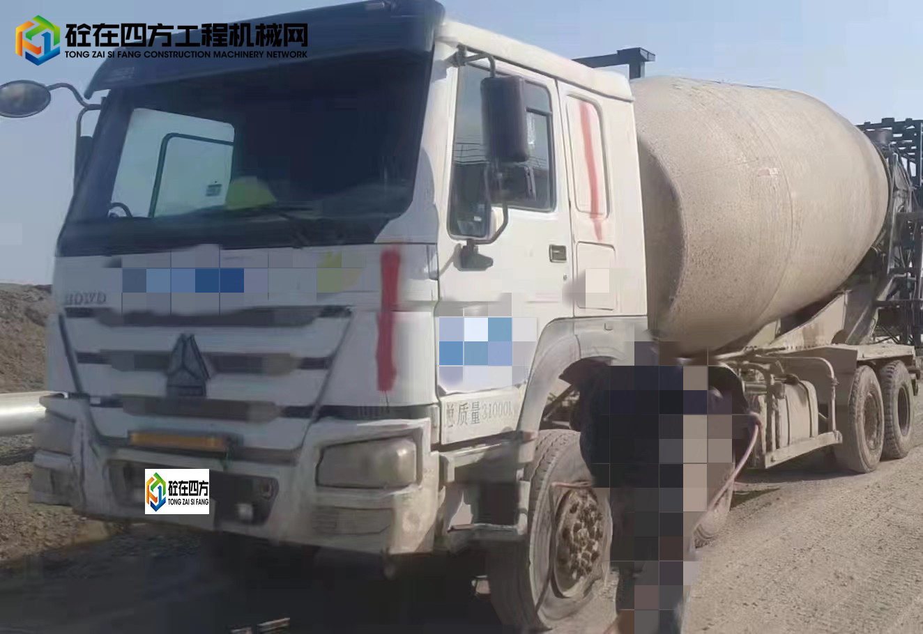 https://images.tongzsf.com/tong/truck_machine/20220519/162860652491f1.jpg