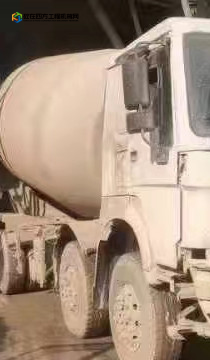 https://images.tongzsf.com/tong/truck_machine/20220519/16286065d0c51e.jpg