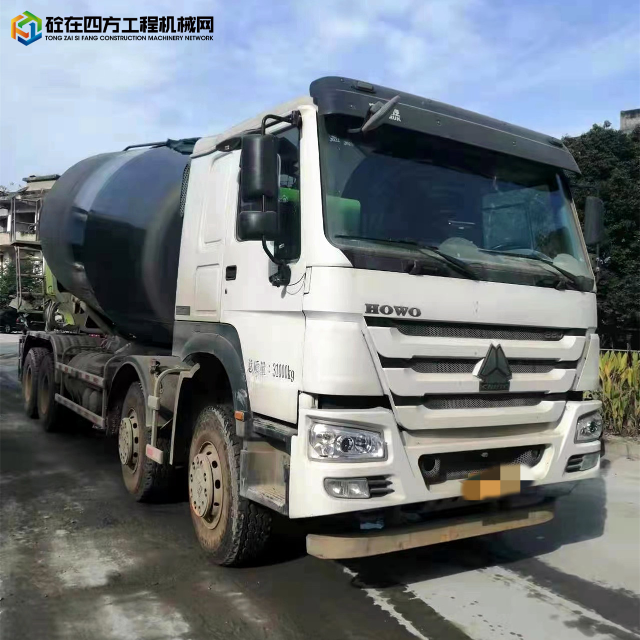 https://images.tongzsf.com/tong/truck_machine/20220519/1628607d385a95.jpg