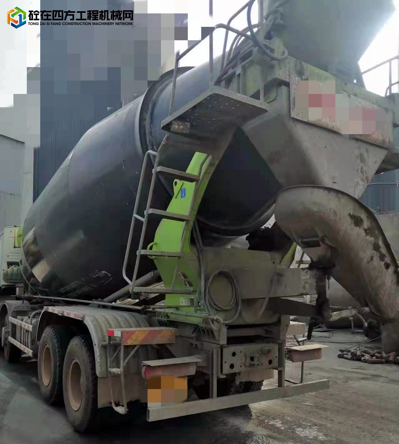 https://images.tongzsf.com/tong/truck_machine/20220519/1628607f940e7f.jpg