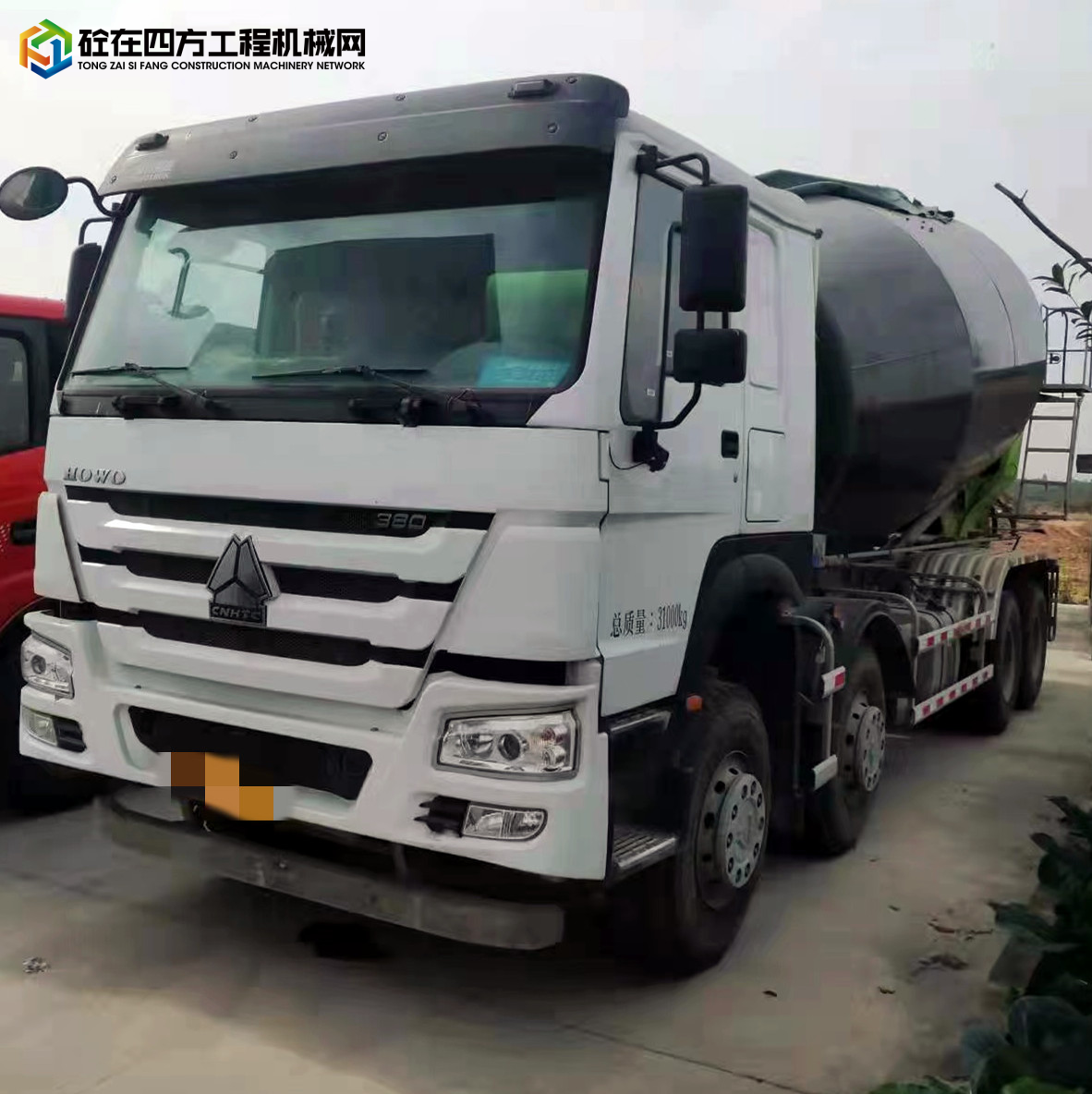 https://images.tongzsf.com/tong/truck_machine/20220519/1628607fa763a5.jpg
