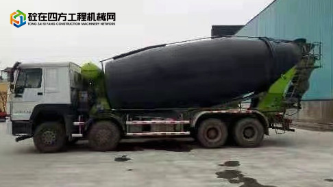 https://images.tongzsf.com/tong/truck_machine/20220519/1628607fba26d2.jpg