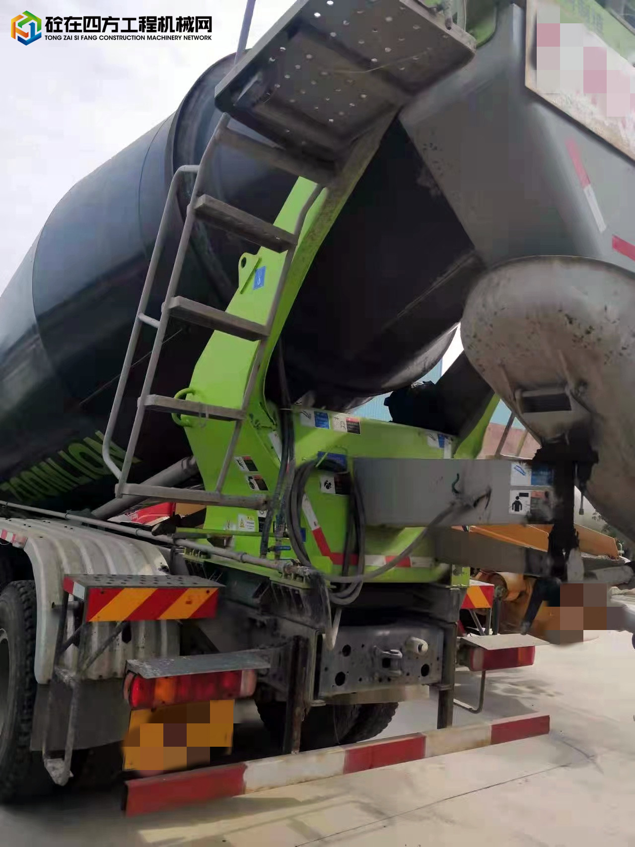 https://images.tongzsf.com/tong/truck_machine/20220519/1628607fc898a2.jpg