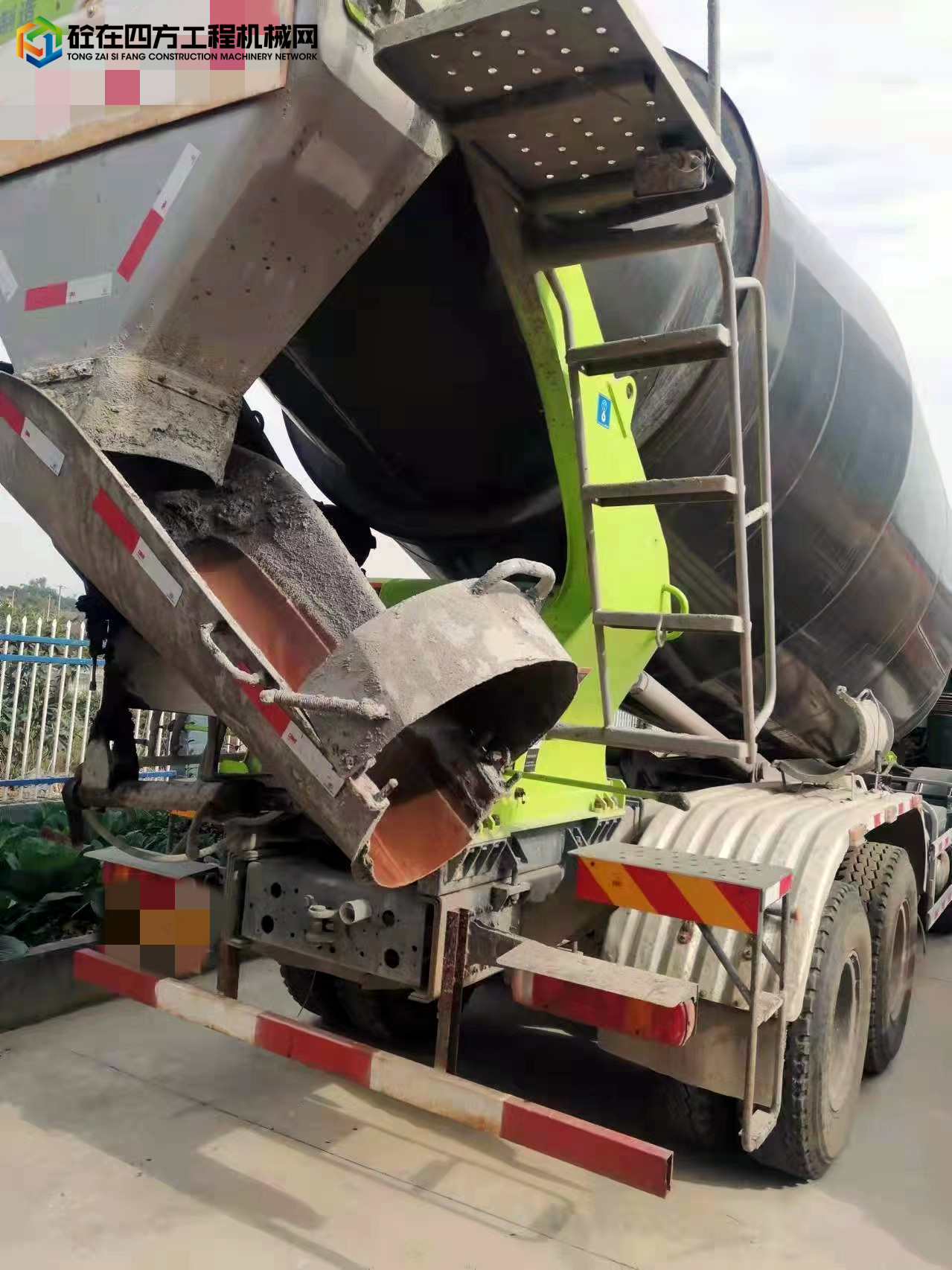 https://images.tongzsf.com/tong/truck_machine/20220519/1628607fdcc0f9.jpg