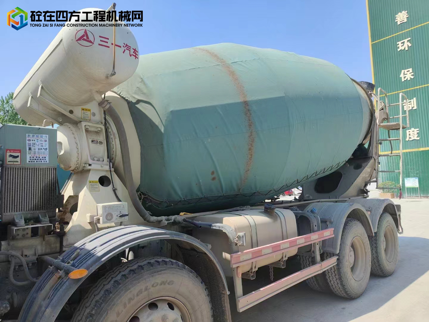 https://images.tongzsf.com/tong/truck_machine/20220519/16286093d6a157.jpg