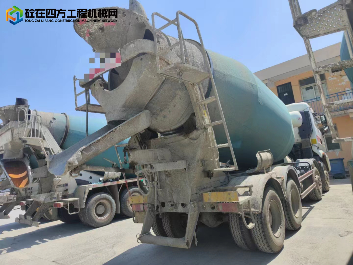 https://images.tongzsf.com/tong/truck_machine/20220519/16286093e7fff8.jpg