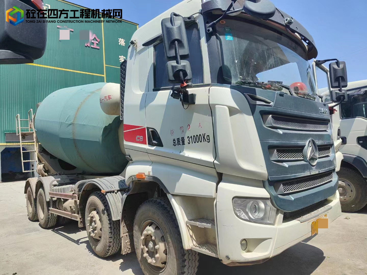 https://images.tongzsf.com/tong/truck_machine/20220519/16286093fc0b9f.jpg