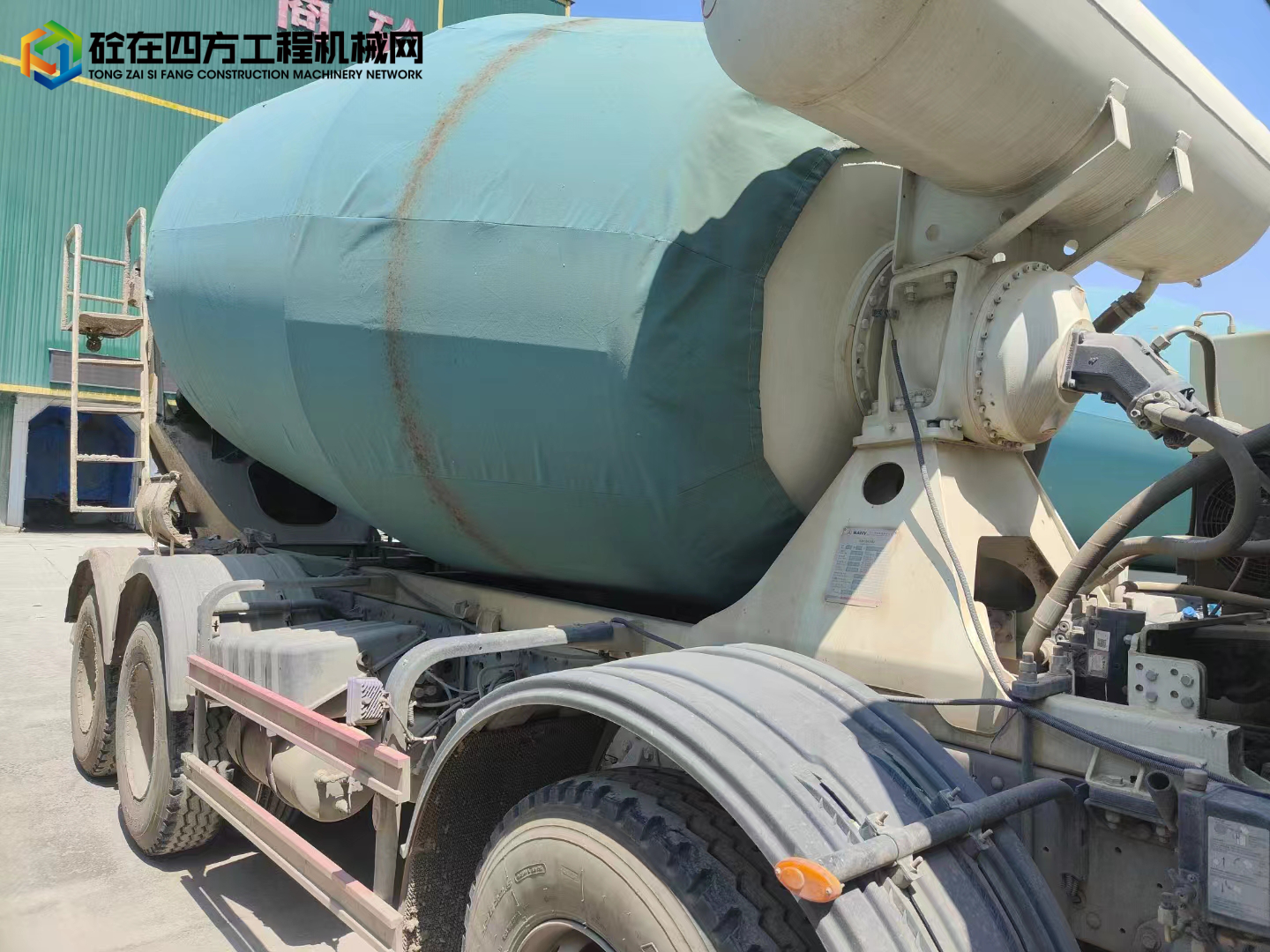 https://images.tongzsf.com/tong/truck_machine/20220519/16286094b41094.jpg