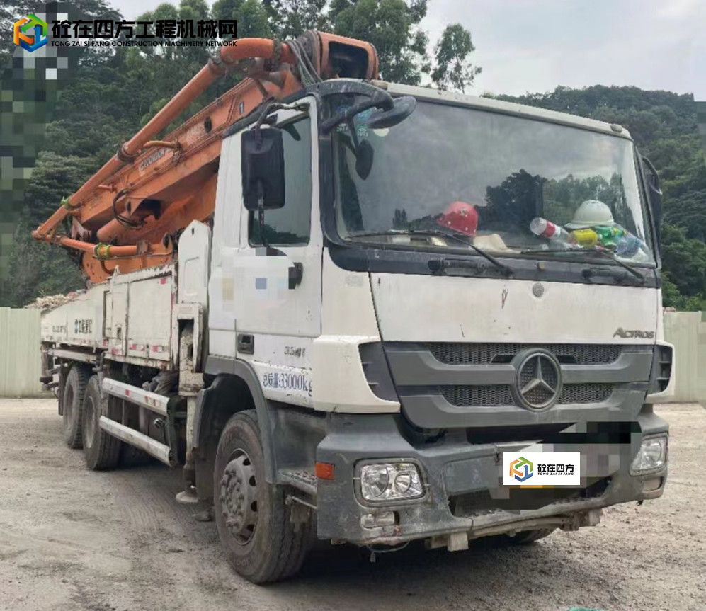 https://images.tongzsf.com/tong/truck_machine/20220519/162860db3b294c.jpg