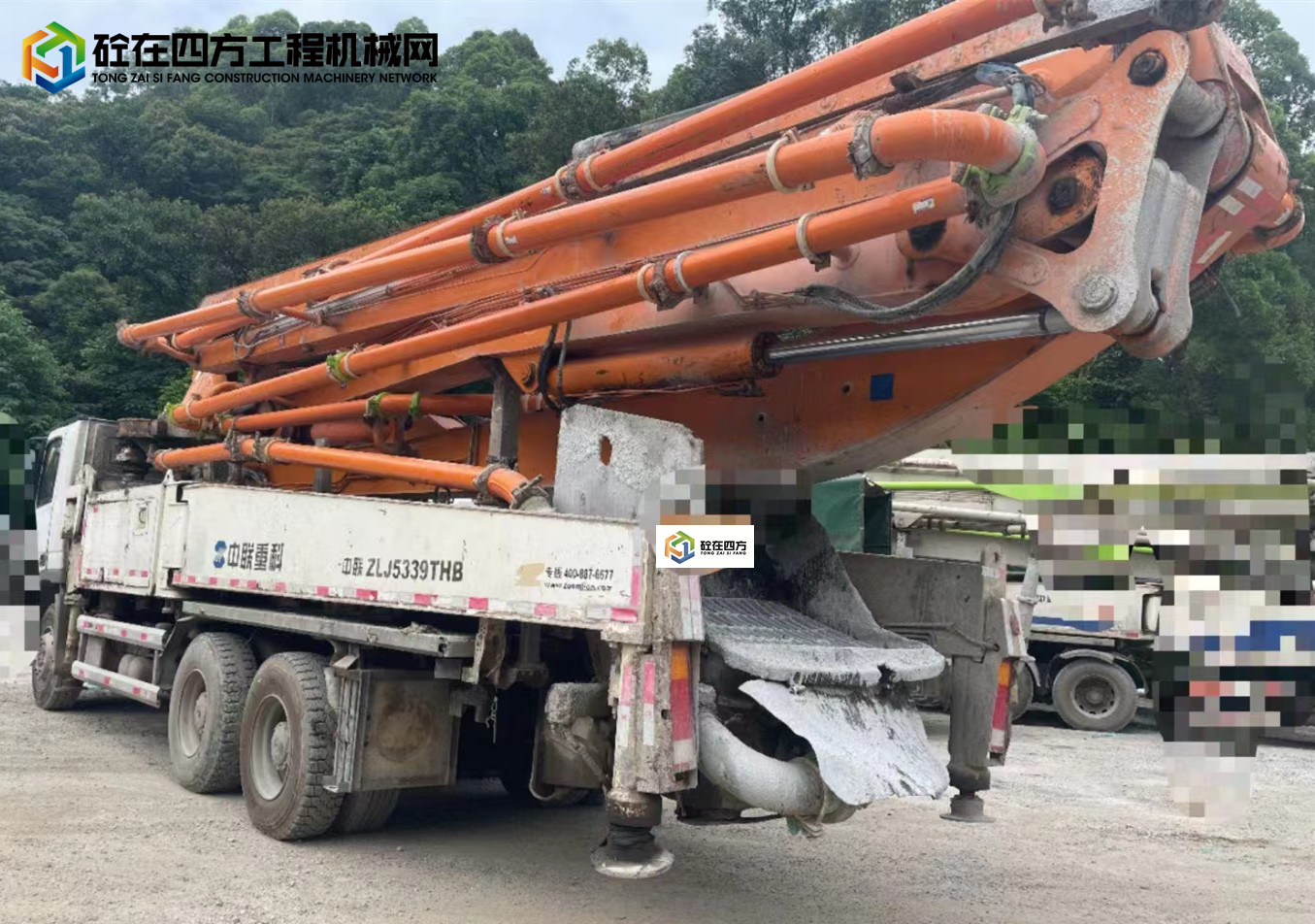 https://images.tongzsf.com/tong/truck_machine/20220519/162860dcaa452f.jpg