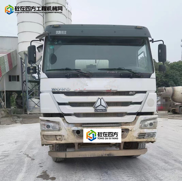 https://images.tongzsf.com/tong/truck_machine/20220519/1628612e614bd7.jpg