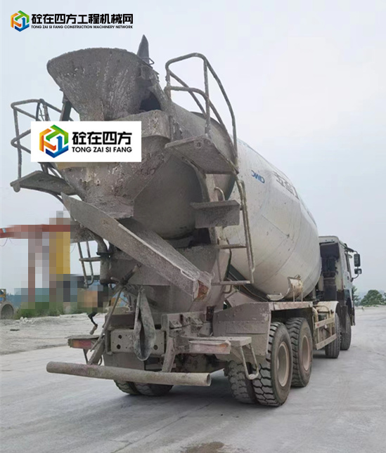 https://images.tongzsf.com/tong/truck_machine/20220519/1628612efea754.jpg